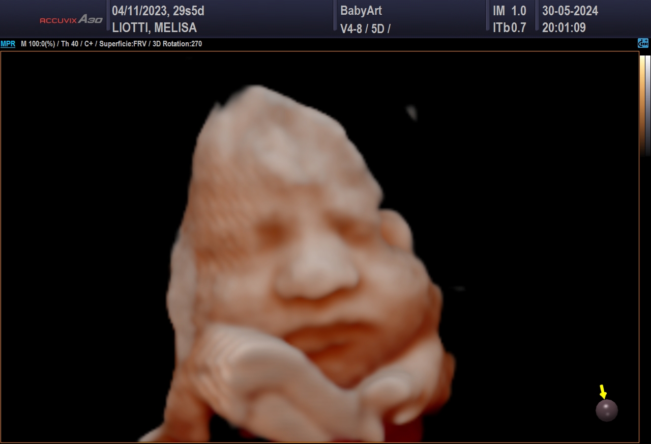 JULIA DE MELISA LIOTTI_0045.JPG